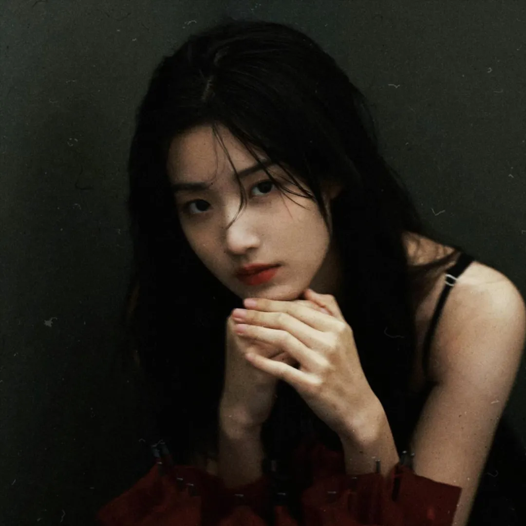 咱们裸熊第一季